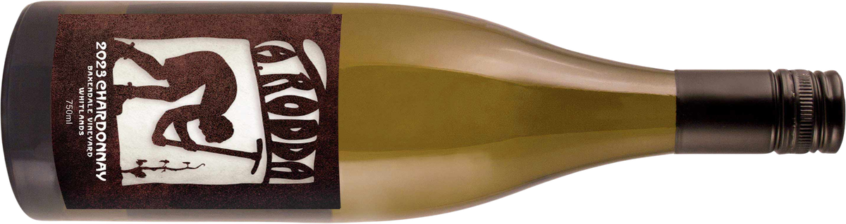 Halliday top 100 wines 2025